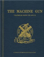 The Machine Gun